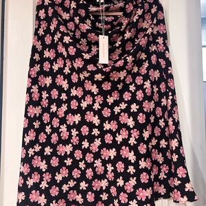 Beautiful brand new Rebecca Taylor skirt